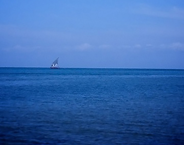 Support to the Climate Change Unit in Mozambique