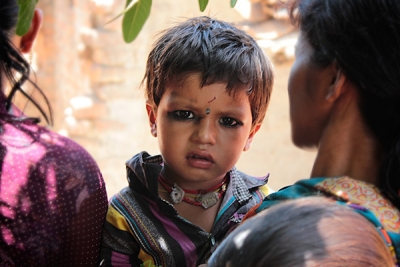 UNICEF Child Right Toolkit
