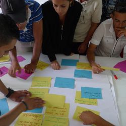 Adelante-examples-414