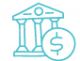 Public Finance