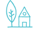 Sustainable Development